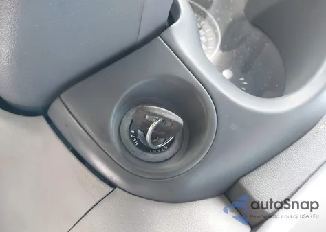 2008 Kia Sedona Ex из США, поврежденный, VIN KNDMB233086264860